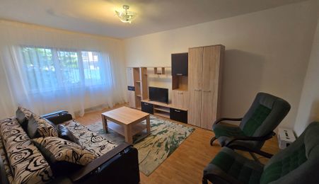 2 camere Sărari – Piscina Sânziana