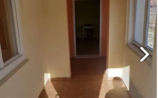 VILA DUPLEX 12 CAMERE TEREN 710 MP CORBI ARGES - Poză 14