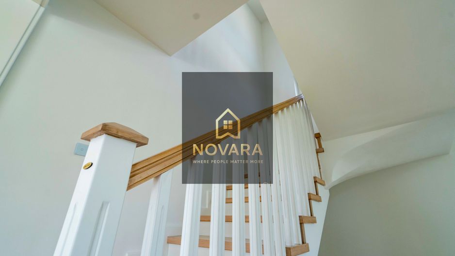 Casa Premium strada  Izvorului Oradea - Poză 9