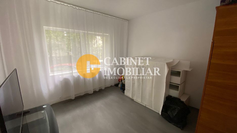 3 CAMERE DECOMANDAT - MIRCEA CEL BATRAN -  RENOVAT - Poză 4