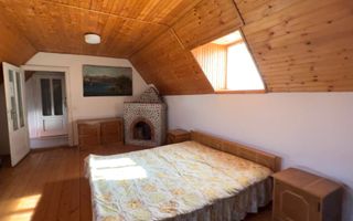 Casă pretabila 2 familii | 280 mp utili| 1350mp Teren | Garaj - Poză 15