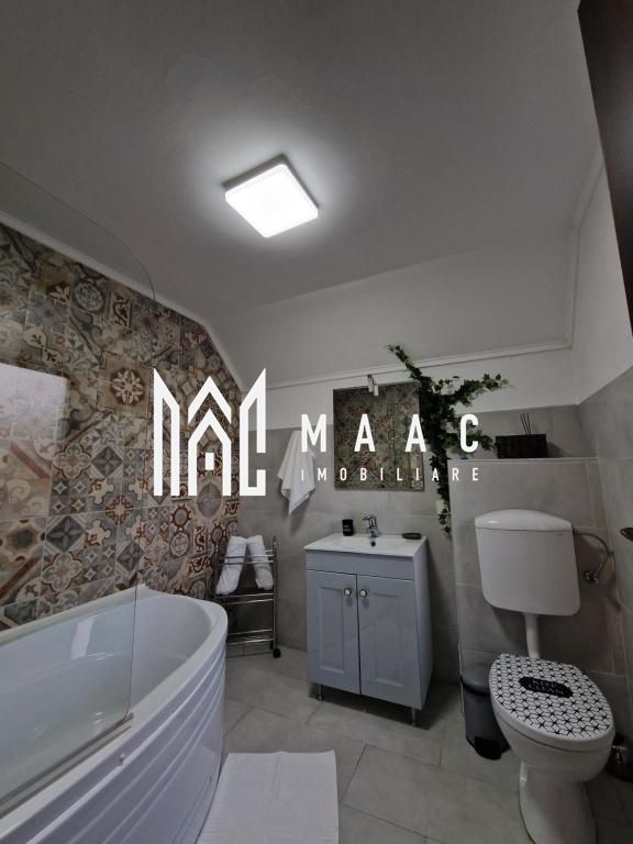 Pensiune Turistica 360MPU | Porumbacu de Sus | - Poză 12