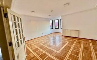 VILA  BIROURI SCOALA  GRADINITA AFTER-SCHOOL FIRME | HIDRANT PE FIECARE ETAJ | - Poză 5