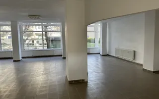 Vânzare/Inchiriere Spațiu Comercial 145,55 mp, Zona Kaufland - Carei - Poză 15