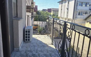 Vila individuala Bragadiru - Poză 13