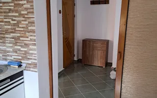 Închiriere apartament 2 camere, mobilat și utilat – Biserica Sf. Vasile - Poză 12