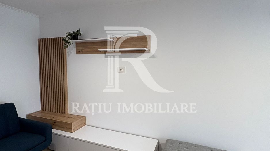 Casa  Noua in Oradea - Poză 8