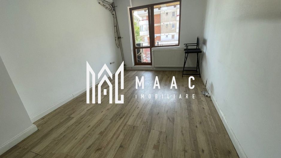 Spatiu birouri I 3 camere I Zona Bulevardul Victoria - Poză 1