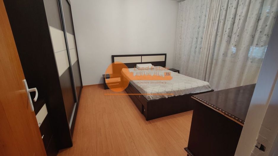 Apartament 3 camere | Drumul Taberei | bloc reabilitat - Poză 4