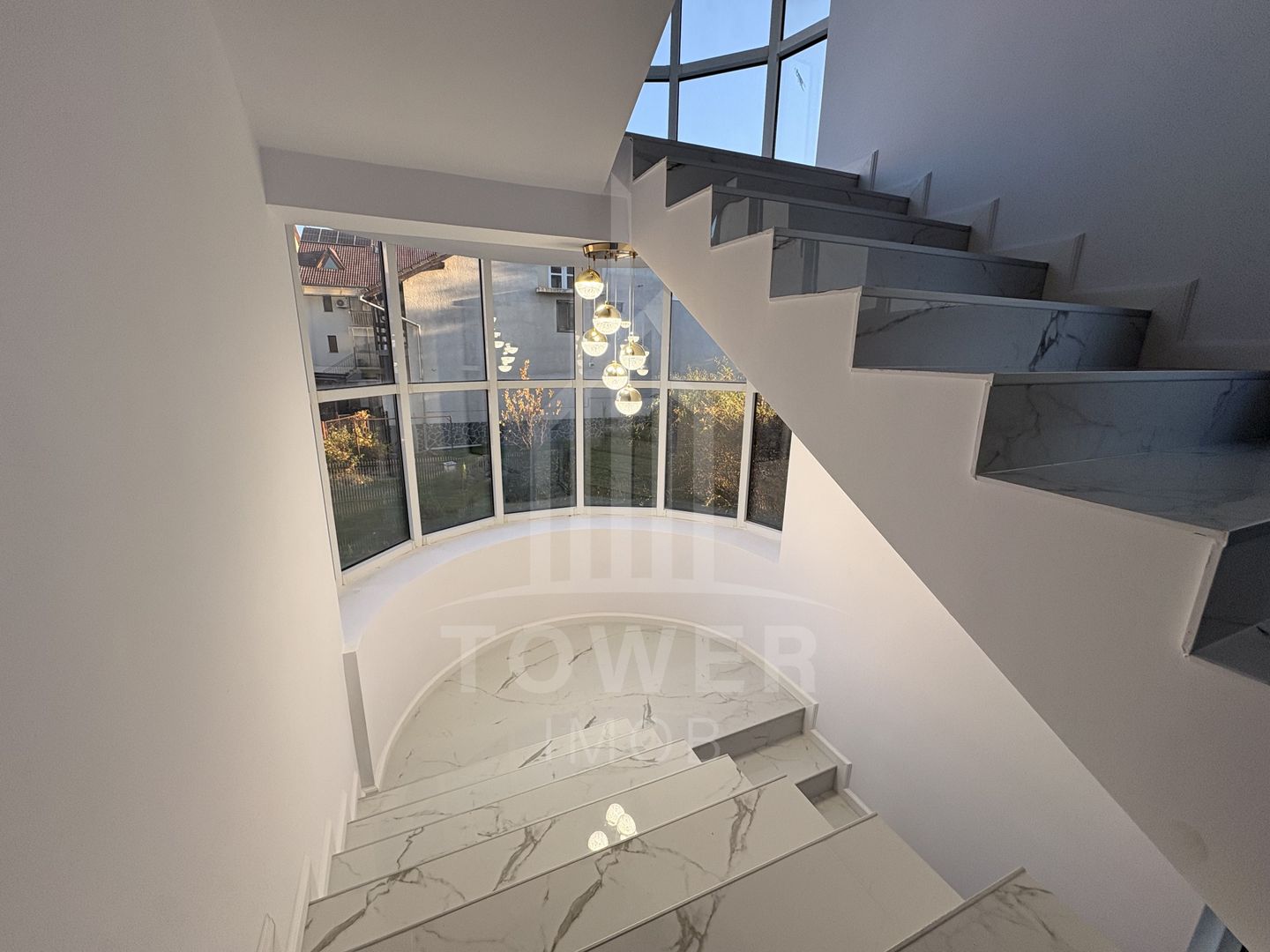 💄  Două spații pretabile pentru activități de beauty | 35 mp - Poză 10