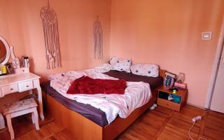 APARTAMENT 2 CAMERE LIPOVEI - Poză 6
