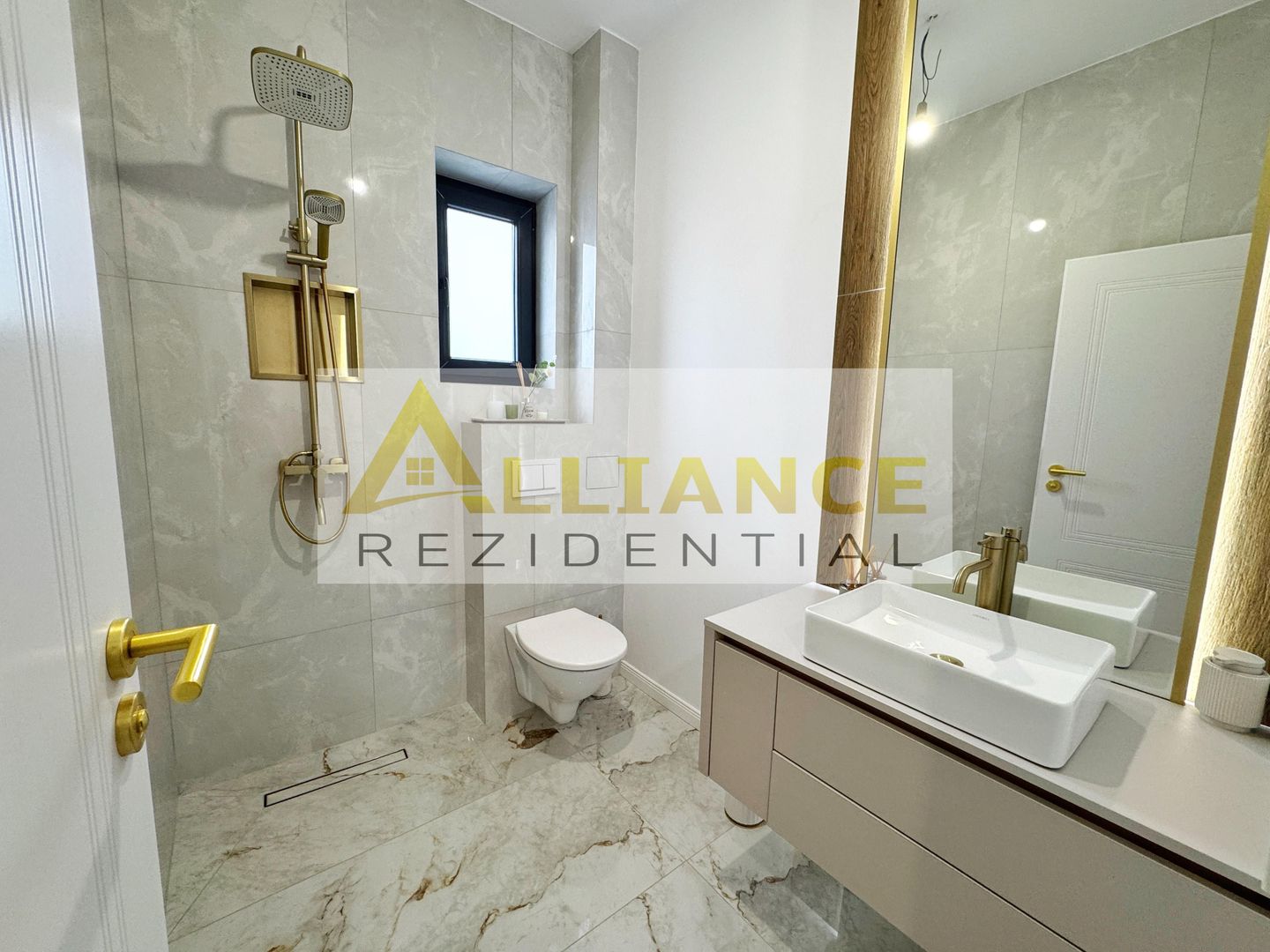 Casa individuala de vanzare in Berceni - Poză 6