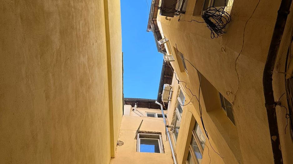 Studio | Zona Armeneasca - Mosilor - Poză 11