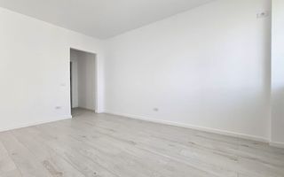 Vânzare, apartament, 2 camere, zona Drumul Taberei, București - Poză 6