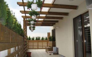 Theodor Pallady - Terasa Generoasa - Dezvoltator - Poză 4