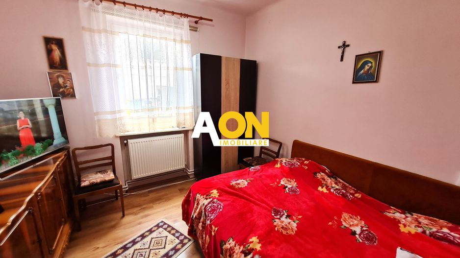 Apartament 2 Camere, 44mp, Decomandat, Zona Centru f Buna - Poză 8