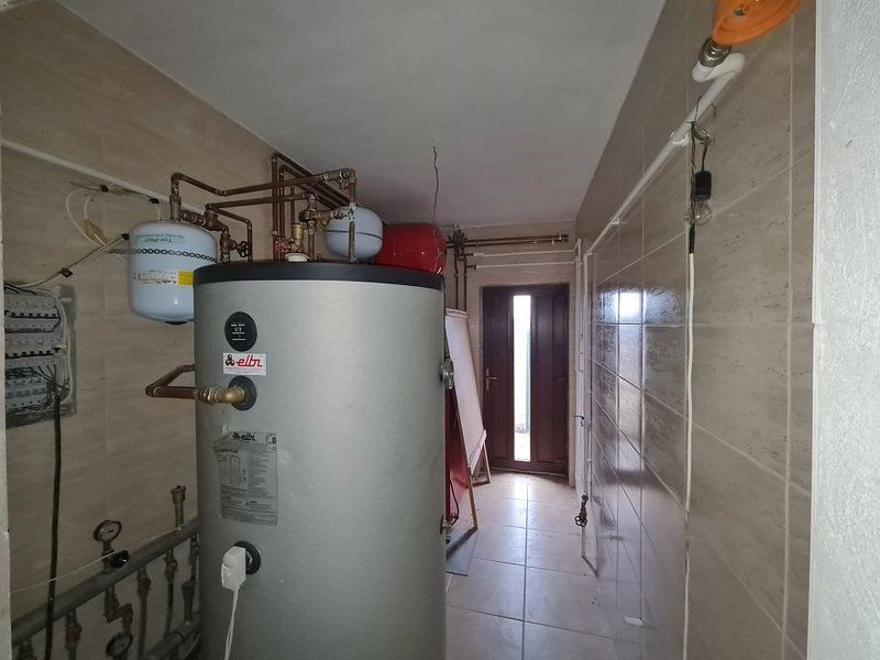 Vila noua tip P+1E+M, Sat Costi, Vanatori - COMISION 0% - Poză 5