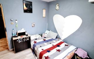 Oferim spre vanzare, Apartament cu 3 camere, Girocului, Sp. Judetean - Poză 9