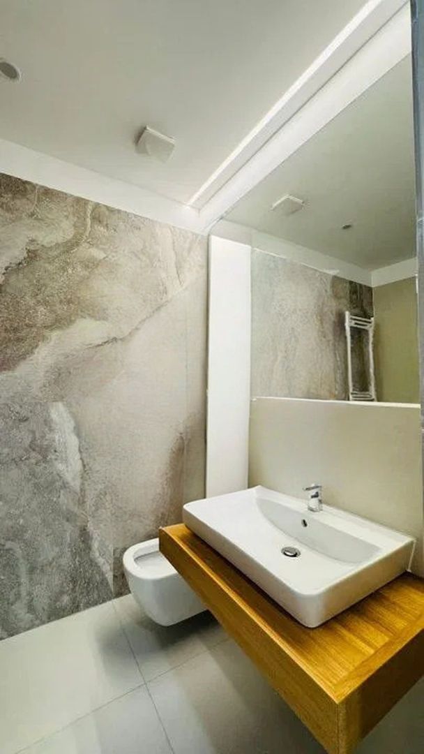 Apartament modern 2 camere I Nusco City I Faza 2 I Pipera - Poză 6