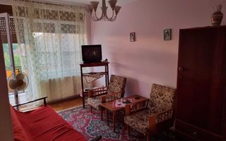 Casa centrala cu etaj - Poză 5