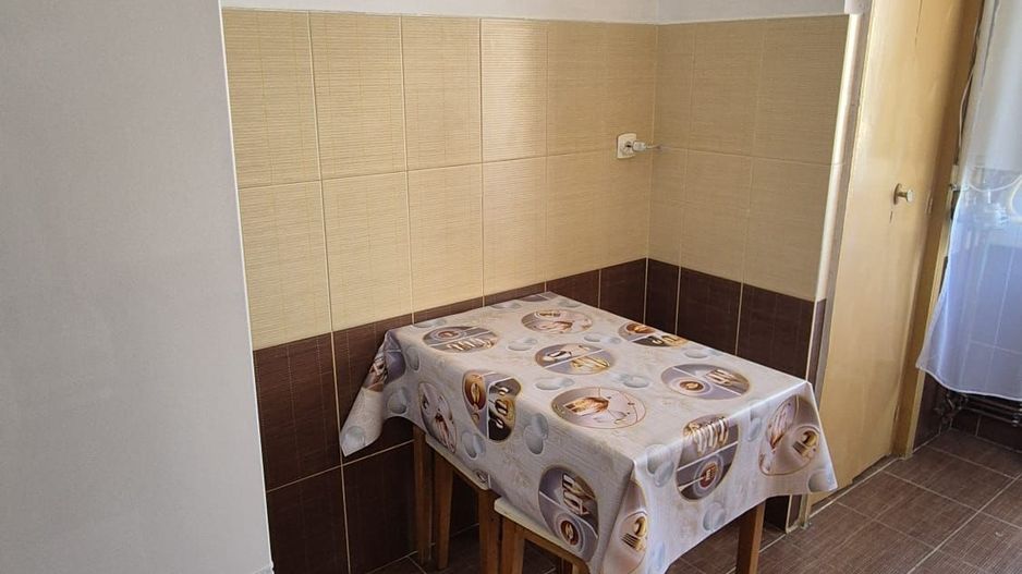 Apartament cu 3 dormitoare | 66 mp + 2 balcoane | Intre Lacuri | Iulius Mall - Poză 7