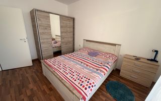 Mobilat si utilat. Zona Decathlon. Loc de parcare - Poză 6