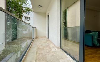 Inchiriere apartament 3 cam 104 mp, bloc nou 2025 - Tei / B. Văcărescu - Poză 20