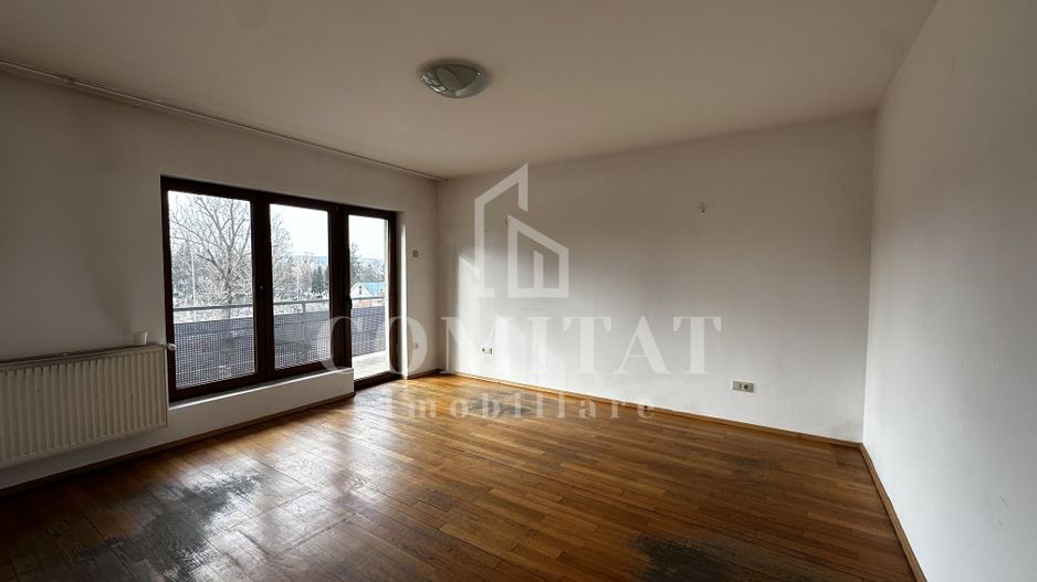 Apartament 3 camere | Confort Lux | Calea Turzii - Poză 4