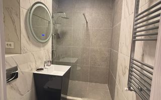 APARTAMENT 2 CAMERE DECOMANDAT - Poză 8