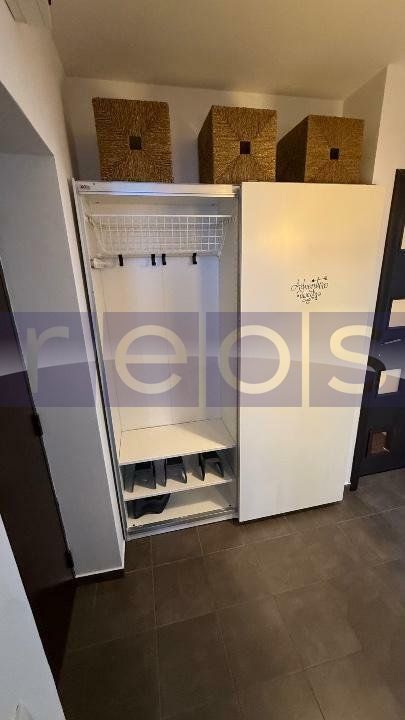 VANZARE APARTAMENT 2 CAMERE 53MP OZANA SARA RESIDENCE PARCARE INCLUS - Poză 7