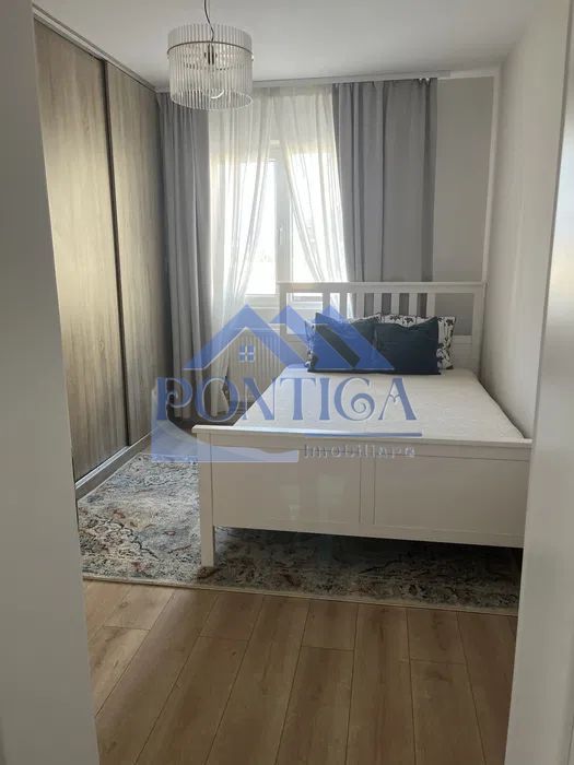 Casa de vanzare Ovidiu - Poză 2