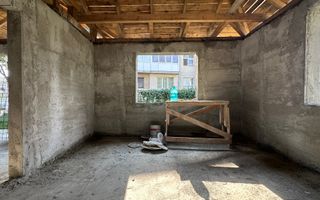 Casă de vânzare, centrală, pe str. Oituz, Bacău - Poză 7