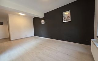 Apartament 2 camere decomandat de închiriat, situat în Pipera - Poză 3