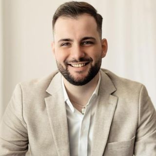 Emanuel Lazar - CasaCluj