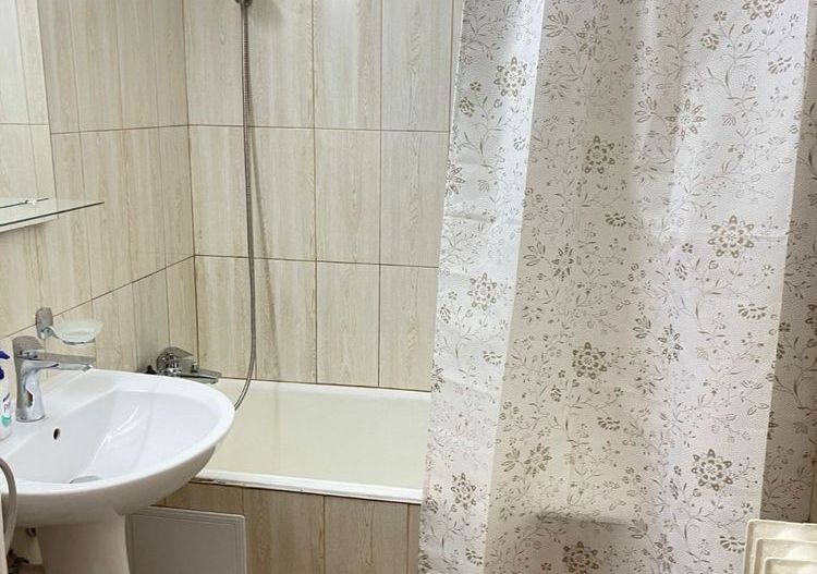 VANZARE GARSONIERA | METROU TUDOR VLADIMIRESCU - Poză 5