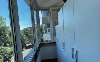 Apartament 2 camere , mobilat/utilat-zona Astra - Poză 6