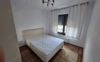 Inchiriere 2 camere Onix Residence (Grozavesti) - Poză 4