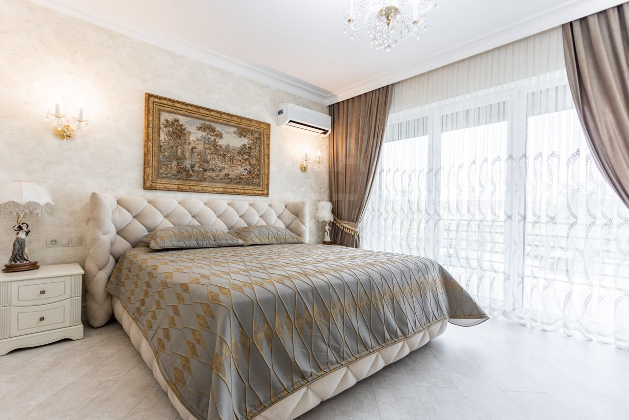 Vânzare, duplex, 2 nivele, str. Prieteniei, Grătiești - Poză 6