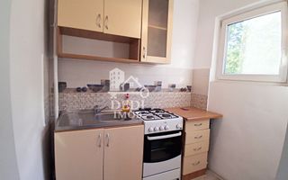 Apartament 1 camere de inchiriat in zona Caalea Aradului, Oradea - Poză 3