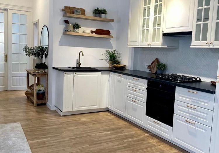 [PROPRIETAR] Apartament Central 3 camere zona Calea Calarasi - Poză 3