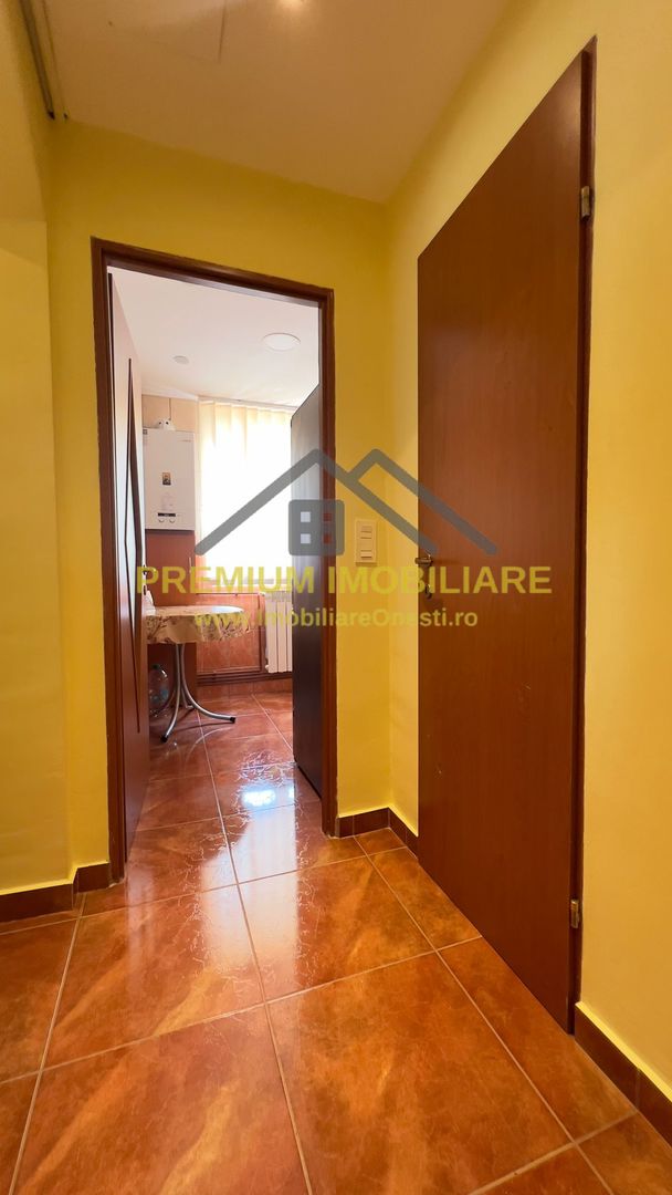 Apartament cu 2 camere decomandat zona de sus - Poză 10