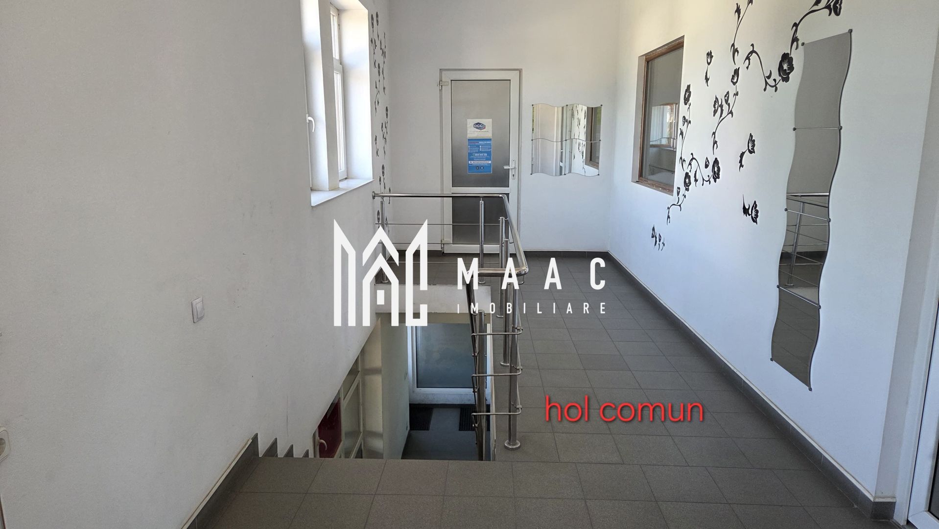 Black Friday Spațiu comercial | VAD | Expunere | Mediaș - Poză 4