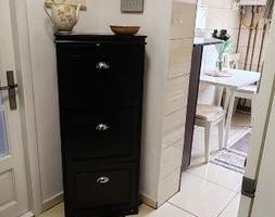 Apartament 2 camere, 42 mp, Zimbru, Iasi - Poză 6