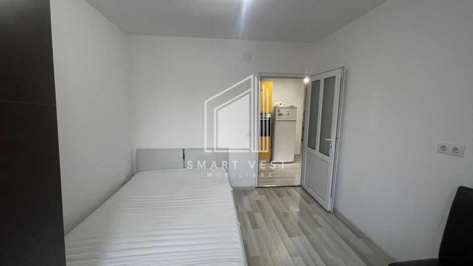 Inchiriere apartament 4 camere | Etaj 1 | Zona centrala - Poză 13