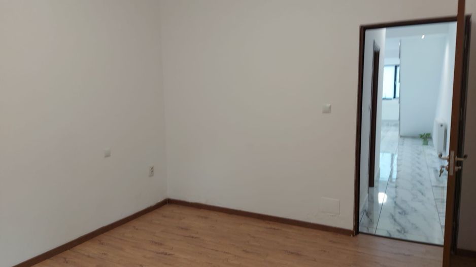 Casa de inchirat Blv Decebal Piata Alba Iulia Mall Vitan construcţie 2023 - Poză 40