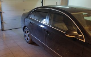 Casa de Vanzare | Individuala | 5 Camere |  184 MPU | Sura Mare - Poză 13