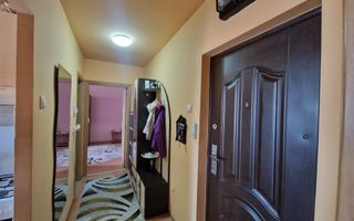 Vanzare apartament cu 2 camere in Dambu - Poză 9