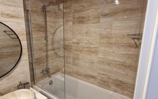 Apartament LUX de închiriat cu 2 camere în zona Torontalului - Poză 7