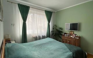 Apartament 3 Camere, finisat. Oferă-ți confortul dorit! - Poză 3