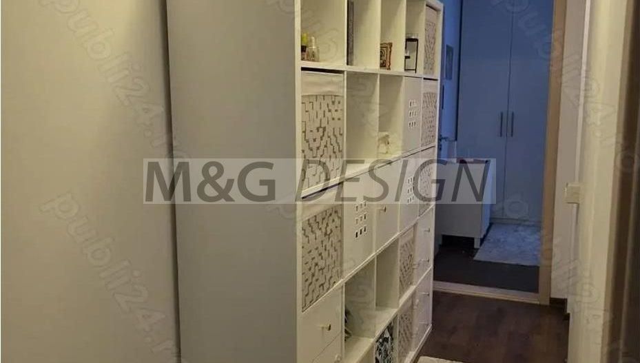 Apartament 3 camere Circumvalatiunii - Poză 7